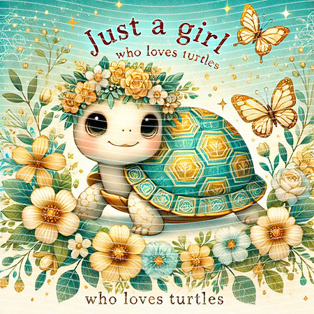 20oz integrate-EJ-2046